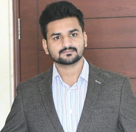 Wiliam M. – Alabama