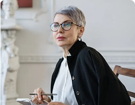 Stephanie – Alabama